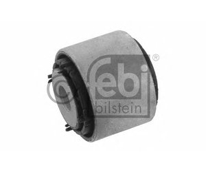 30982 FEBI 