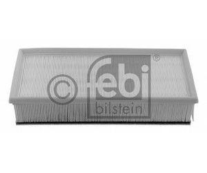 30998 FEBI 