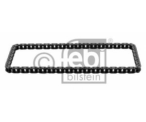 31002 FEBI 