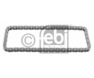 31003 FEBI 