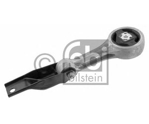 31083 FEBI 