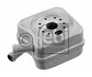 31110 FEBI 