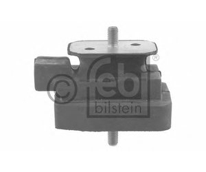 31146 FEBI 