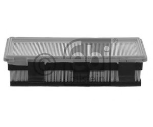 31156 FEBI 