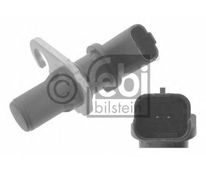 31201 FEBI 