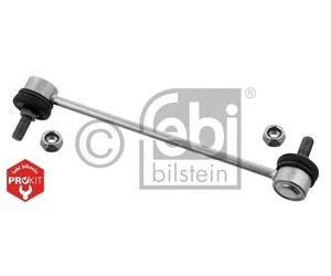 31250 FEBI 