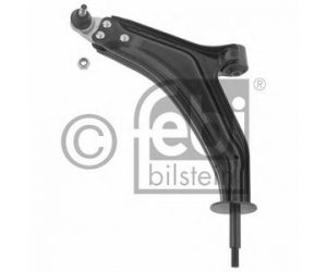 31258 FEBI 