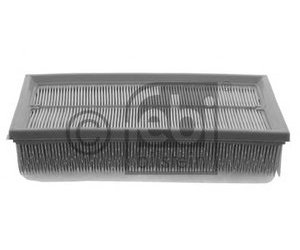 31262 FEBI 
