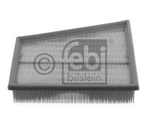 31263 FEBI 