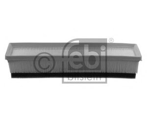 31264 FEBI 