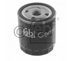 31300 FEBI 