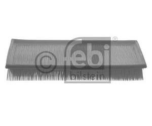31306 FEBI 