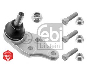 31312 FEBI 
