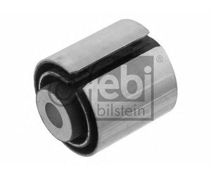 31333 FEBI 