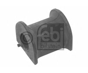 31347 FEBI 