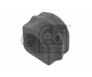 31354 FEBI 