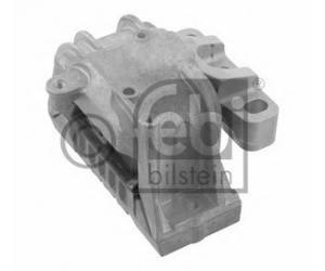 31376 FEBI 