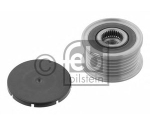 31385 FEBI 