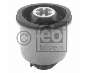 31395 FEBI 