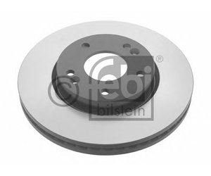 31470 FEBI 