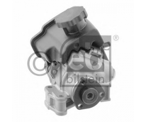 31508 FEBI 