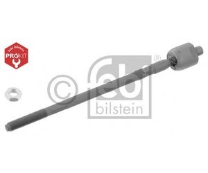 31517 FEBI 