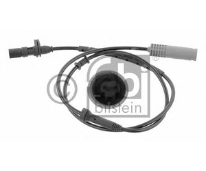 31533 FEBI 