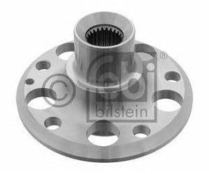 31669 FEBI 