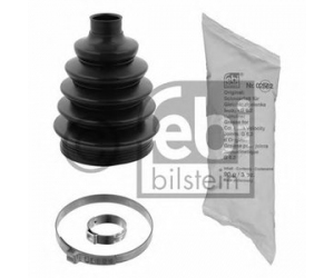 31688 FEBI 