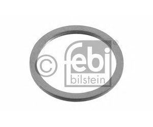 31703 FEBI 