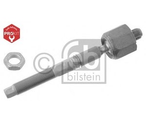 31705 FEBI 
