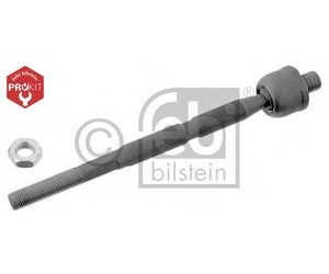 31720 FEBI 