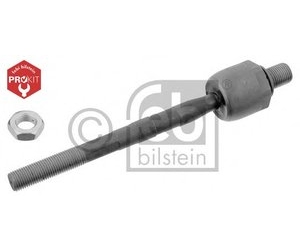 31749 FEBI 