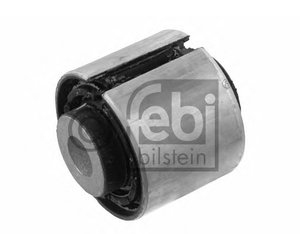 31755 FEBI 
