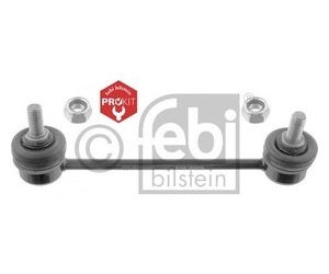 31765 FEBI 