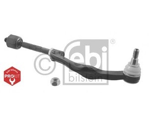 31788 FEBI 