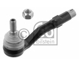 32021 FEBI 