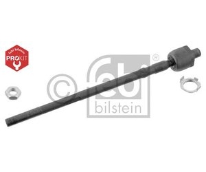 32040 FEBI 