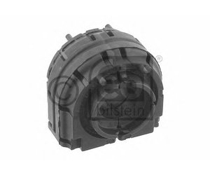 32073 FEBI 