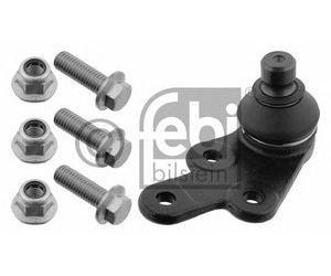 32092 FEBI 