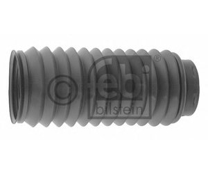 32125 FEBI 