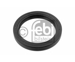 32154 FEBI 