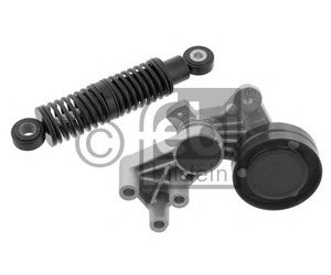 32201 FEBI 