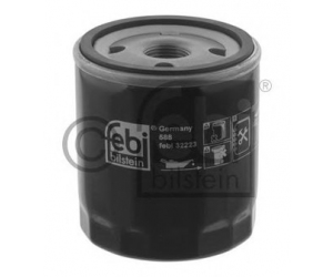 32223 FEBI 