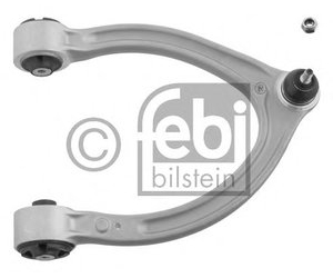 32232 FEBI 