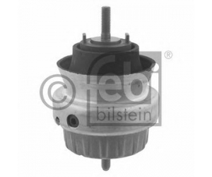 32263 FEBI 