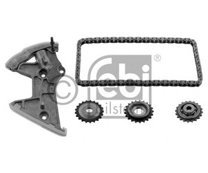 32266 FEBI 