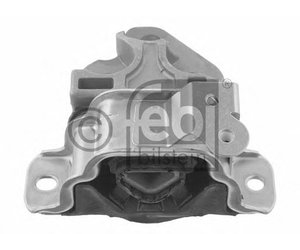 32268 FEBI 
