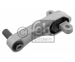 32290 FEBI 