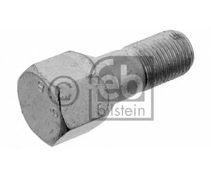 32450 FEBI 